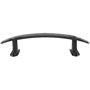 Amortecedor de choques Dianteiro para BMW 1-Série (E81/E87) 04-07