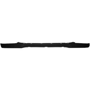 Spoiler Dianteiro para BMW 1-Série (E81/E87) 04-07