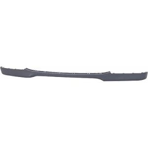 Spoiler Dianteiro para BMW 1-Série (E81/E87) 04-07