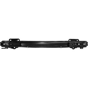 Amortecedor de choques Traseiro para BMW 1-Série (E81/E87/E82/E88) 07-11