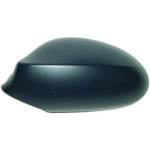 Revestimento, retrovisor exterior Direito para BMW 1-Série (E81/E87/E82/E88) 07-11