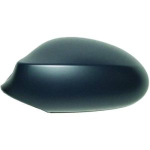 Revestimento, retrovisor exterior Esquerdo para BMW 1-Série (E81/E87) 04-07