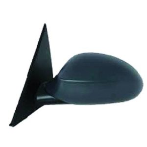 Retrovisor exterior Direito para BMW 1-Série (E81/E87/E82/E88) 07-11