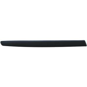 Friso, pára-choques Dianteiro Direito para BMW 1-Série (E81/E87/E82/E88) 07-11