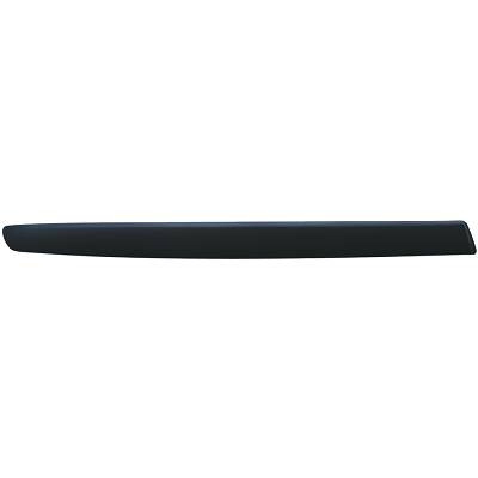 Friso, pára-choques Dianteiro Direito para BMW 1-Série (E81/E87/E82/E88) 07-11