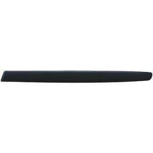 Friso, pára-choques Dianteiro Esquerdo para BMW 1-Série (E81/E87/E82/E88) 07-11