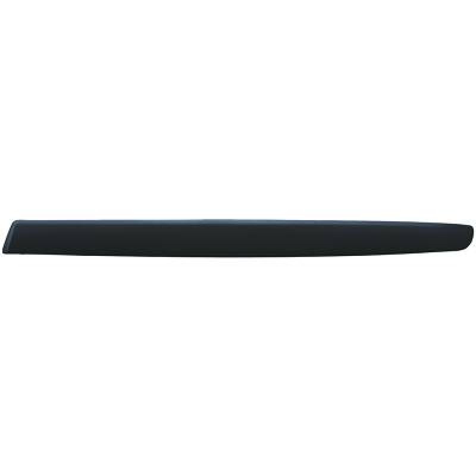 Friso, pára-choques Dianteiro Esquerdo para BMW 1-Série (E81/E87/E82/E88) 07-11