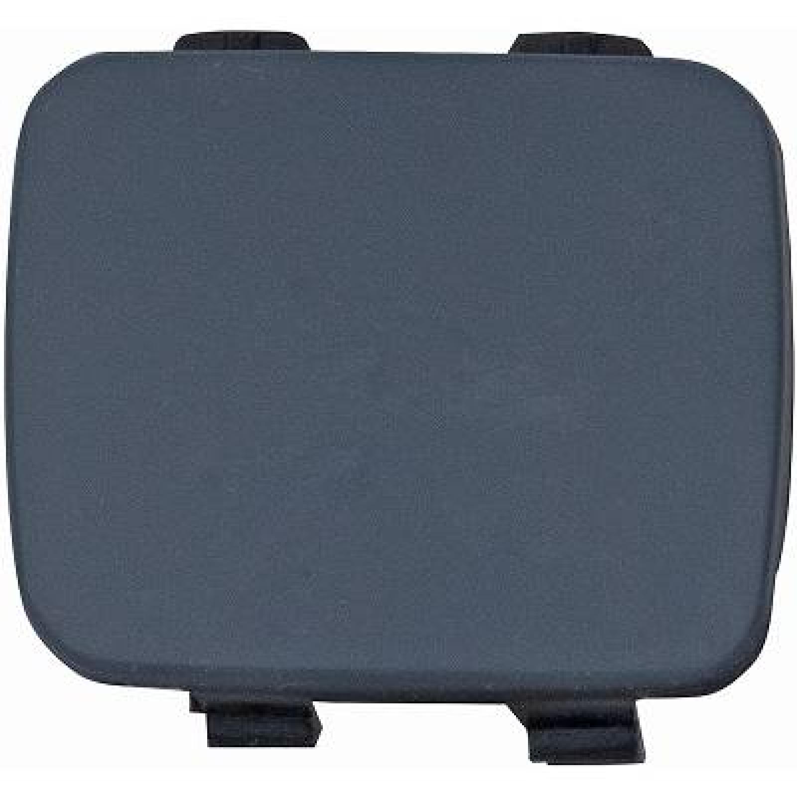 Tampa, gancho de reboque Traseiro para BMW 1-Série (E81/E87/E82/E88) 07-11