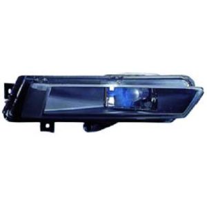 Farol de nevoeiro Esquerdo para BMW 1-Série (E81/E87/E82/E88) 07-11