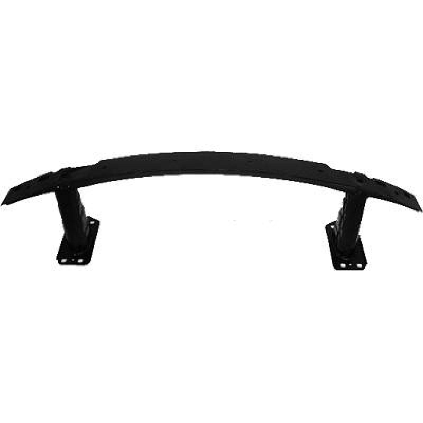 Amortecedor de choques Dianteiro para BMW 1-Série (E81/E87/E82/E88) 07-11