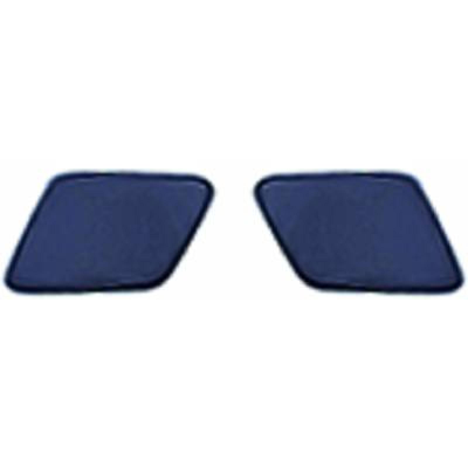 Guarnição, pára-choques Dianteiro para BMW 1-Série (E81/82/87/E88) 04-11
