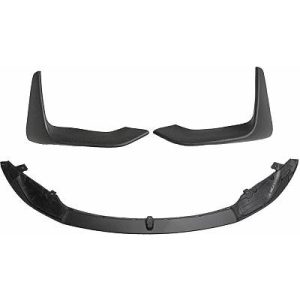 Spoiler Dianteiro para BMW 4-Série Berlina/Tour. (F32/33/36) 13-21