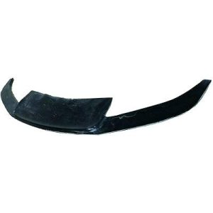 Pára-choques Dianteiro para BMW 1-Série (E81/82/87/E88) 04-11