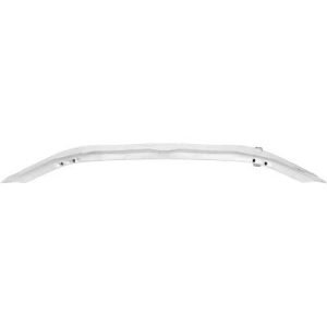 Suporte, pára-choques Dianteiro para BMW 1-Série (F20/F21) 11-15