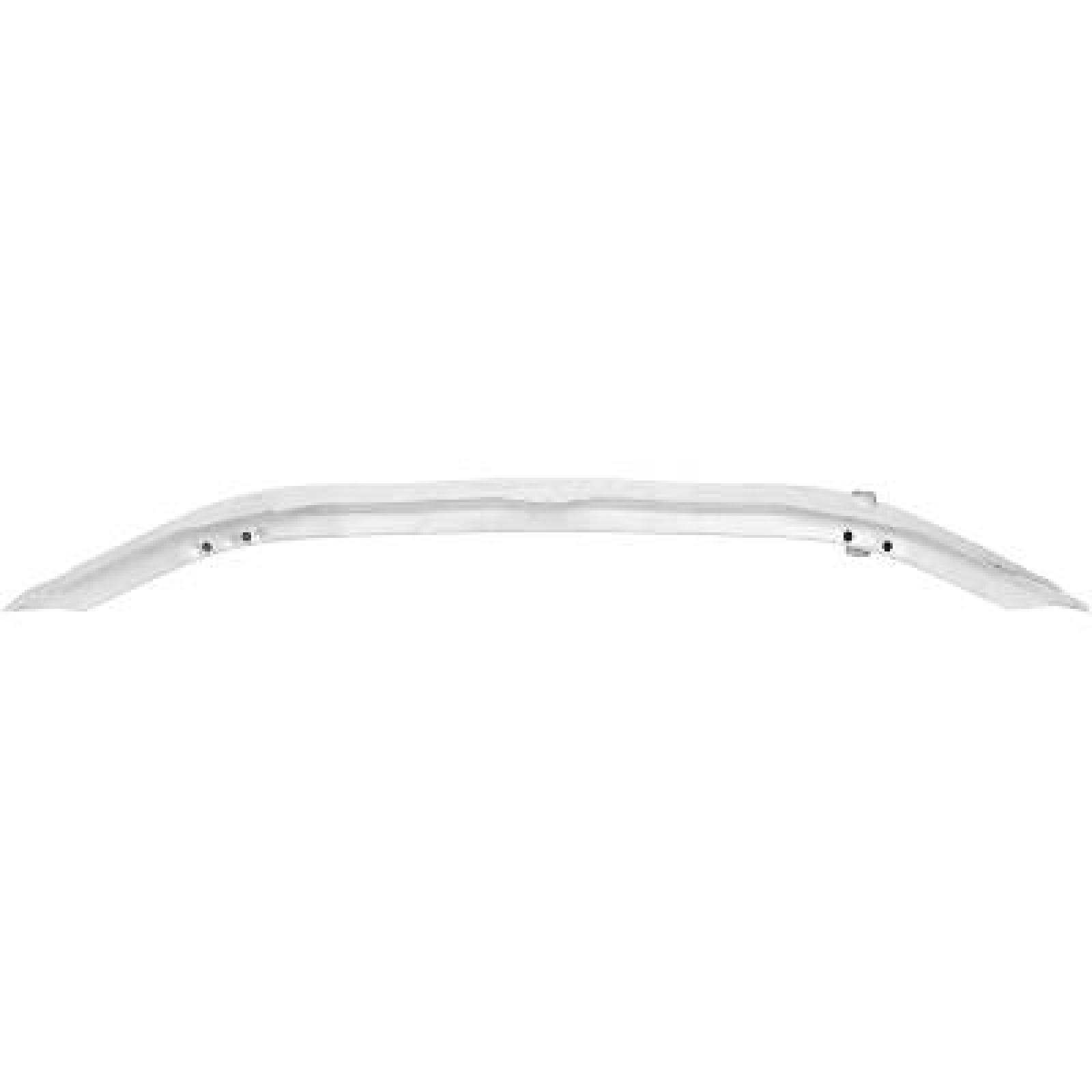 Suporte, pára-choques Dianteiro para BMW 1-Série (F20/F21) 11-15