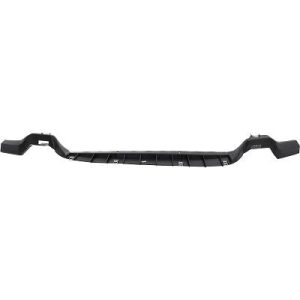 Amortecedor de choques Dianteiro para BMW 1-Série (F20/F21) 15->>