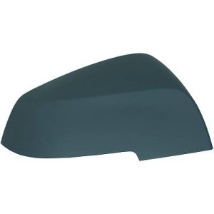 Revestimento, retrovisor exterior Esquerdo para BMW 1-Série (F20/F21) 11-15