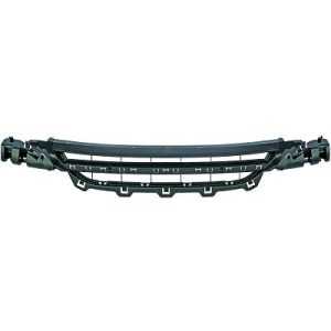 Grelha de ventilador, pára-choques para BMW 1-Série (F20/F21) 11-15