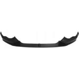 Spoiler Dianteiro para BMW 1-Série (F20/F21) 15-19