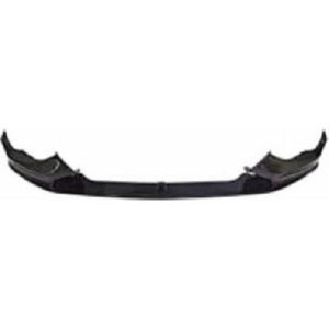 Spoiler Dianteiro para BMW 1-Série (F20/F21) 15-19