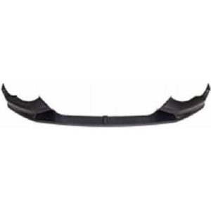 Spoiler Dianteiro para BMW 1-Série (F20/F21) 15-19