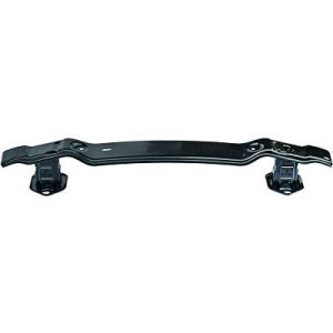 Suporte, pára-choques Traseiro para BMW 1-Série (F20/F21) 11-15