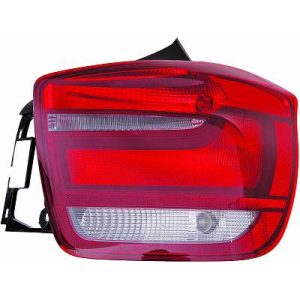 Luz traseira Direito para BMW 1-Série (F20/F21) 11-15