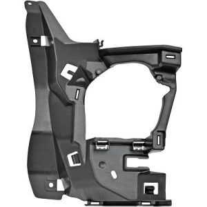 Suporte, pára-choques Dianteiro Direito para BMW 1-Série (F20/F21) 15->>