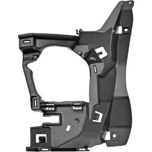 Suporte, pára-choques Dianteiro Esquerdo para BMW 1-Série (F20/F21) 15->>