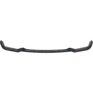 Spoiler Dianteiro para BMW 1-Série (F20/F21) 15-19