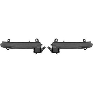 Pisca para BMW 4-Série Berlina/Tour. (F32/33/36) 13-21
