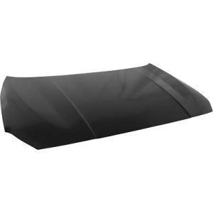 Capot do motor para BMW 1-Série (F40) 20->>
