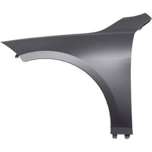 Guarda-lamas Dianteiro Esquerdo para BMW 1-Série (F40) 20->>