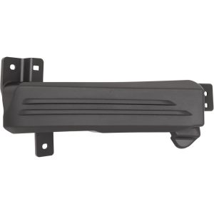 Grelha de ventilador, pára-choques Dianteiro Direito para BMW 1-Série (F40) 20->>