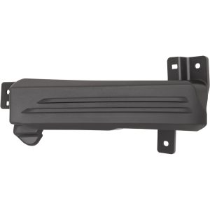 Grelha de ventilador, pára-choques Dianteiro Esquerdo para BMW 1-Série (F40) 20->>