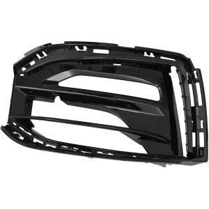 Grelha de ventilador, pára-choques Dianteiro Esquerdo para BMW 1-Série (F40) 20->>