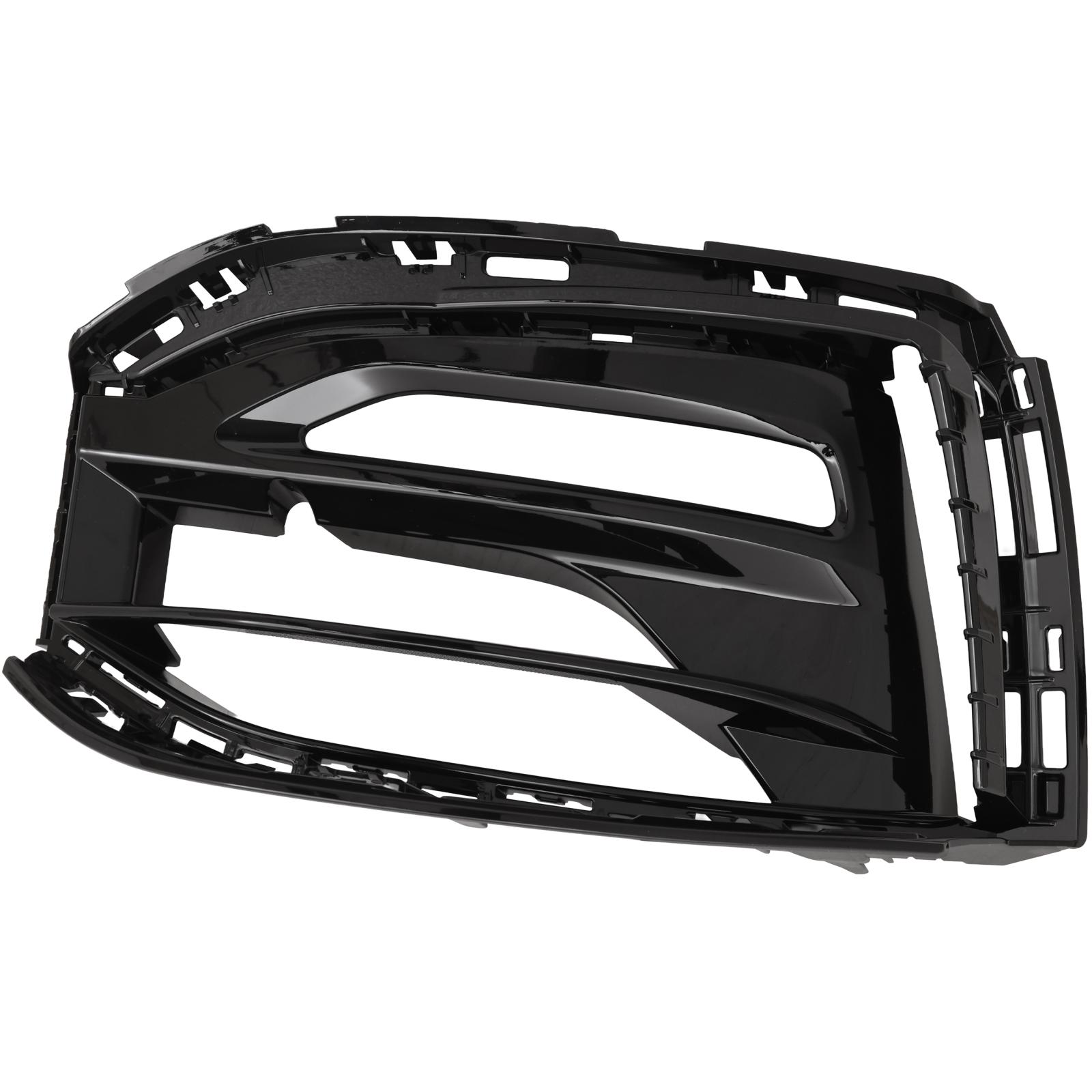 Grelha de ventilador, pára-choques Dianteiro Esquerdo para BMW 1-Série (F40) 20->>
