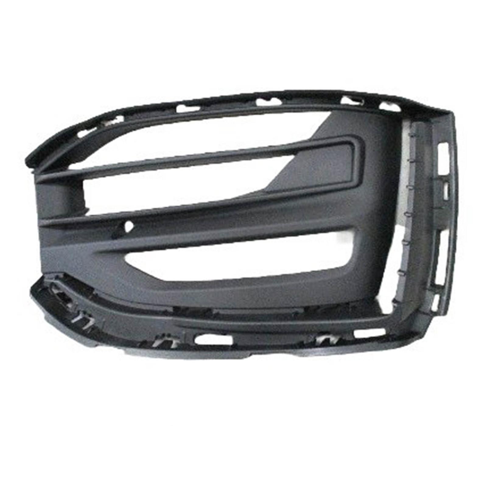 Grelha de ventilador, pára-choques Dianteiro Esquerdo para BMW 1-Série (F40) 20->>