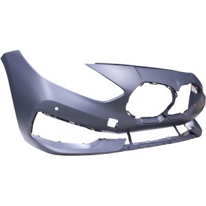 Pára-choques Dianteiro para BMW 1-Série (F40) 20->>