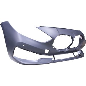 Pára-choques Dianteiro para BMW 1-Série (F40) 20->>