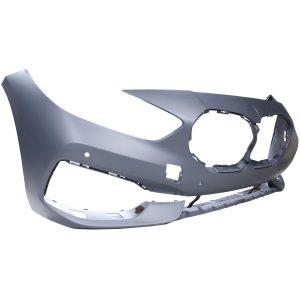Pára-choques Dianteiro para BMW 1-Série (F40) 20->>