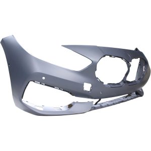 Pára-choques Dianteiro para BMW 1-Série (F40) 20->>