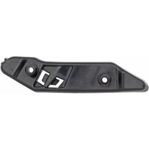 Suporte, pára-choques Dianteiro Direito para BMW 5-Série (G60/61) 24->>