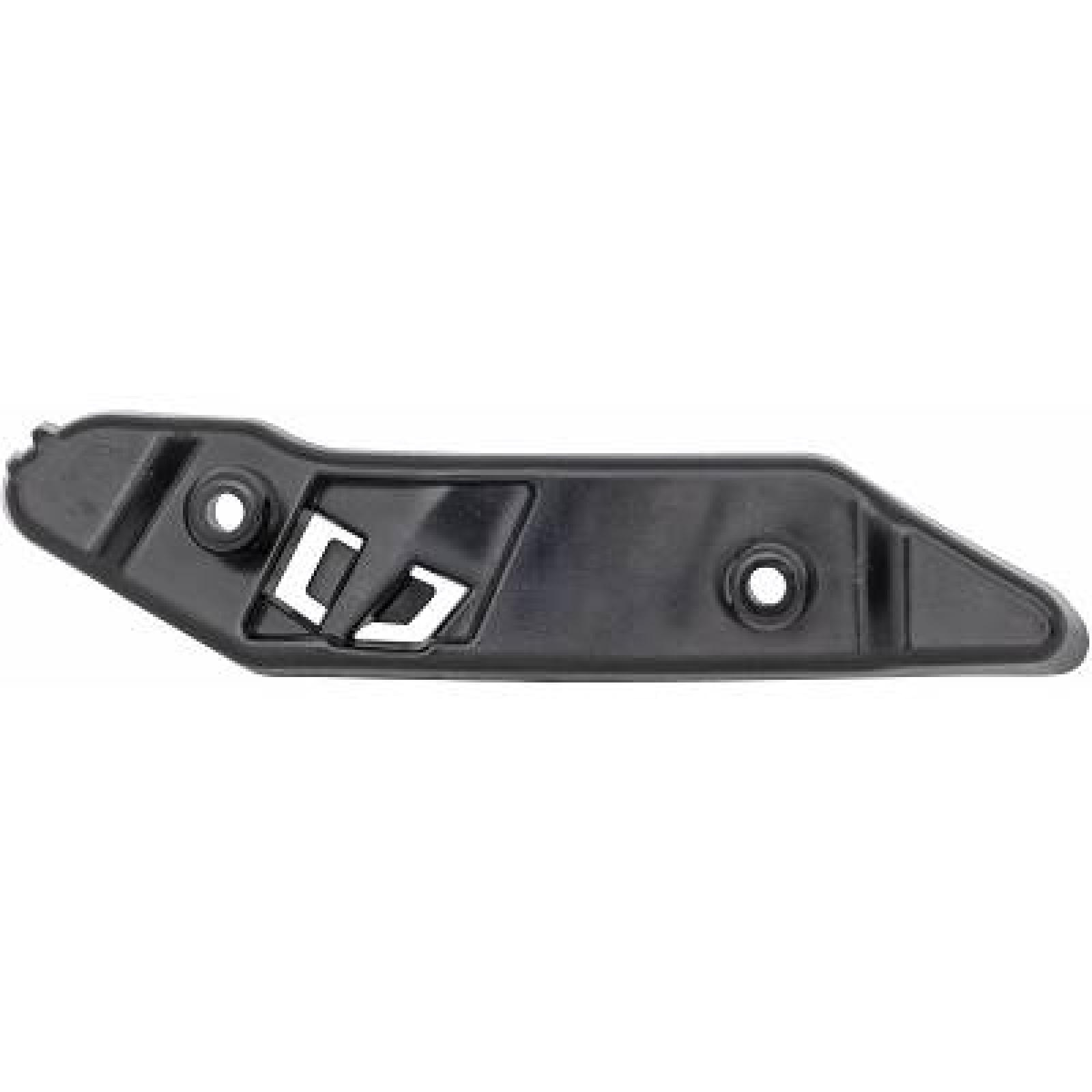 Suporte, pára-choques Dianteiro Direito para BMW 1-Série (F40) 20->>