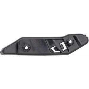 Suporte, pára-choques Dianteiro Esquerdo para BMW 1-Série (F40) 20->>
