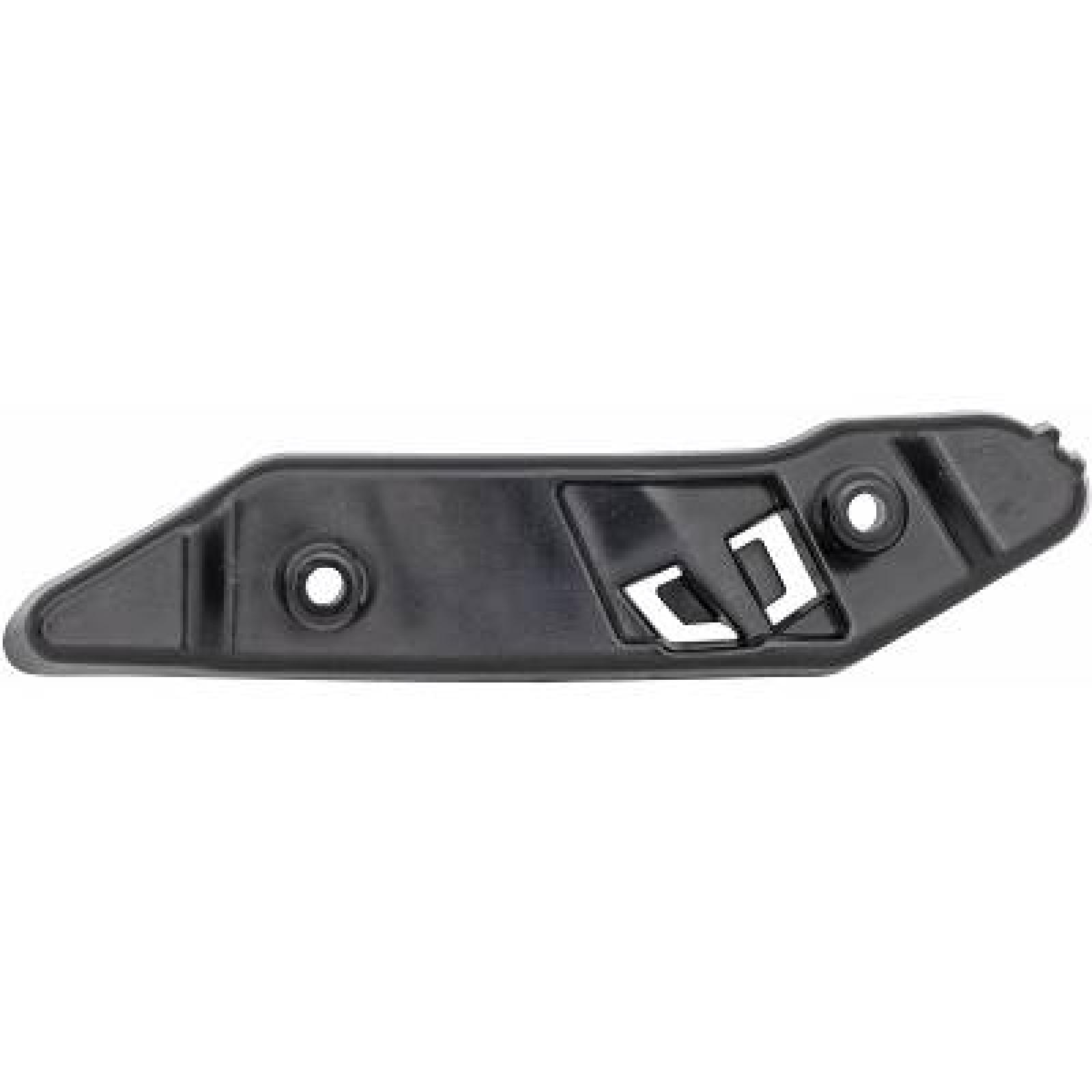 Suporte, pára-choques Dianteiro Esquerdo para BMW 1-Série (F40) 20->>