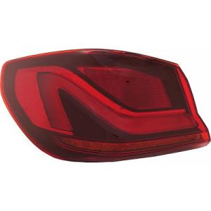 Luz traseira Esquerdo para BMW 1-Série (F40) 20->>