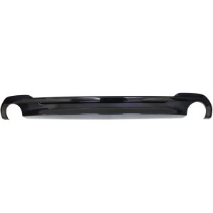 Spoiler Traseiro para BMW 1-Série (F40) 20->>