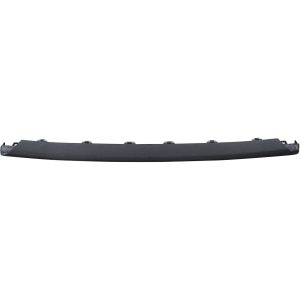 Friso, pára-choques Dianteiro para BMW 1-Série (F40) 20->>