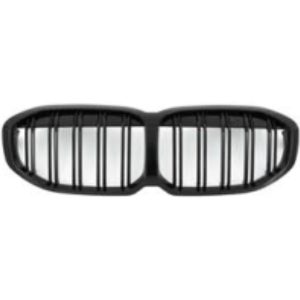 Grelha de radiador para BMW 1-Série (F40) 19->>